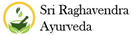 Sri Raghavendra Ayurveda